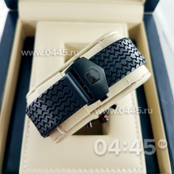 Часы Tag Heuer Calibre 1887 (05038)