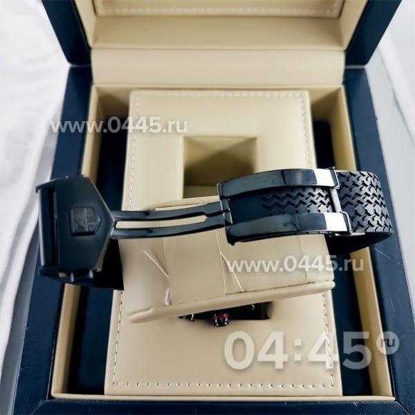 Часы Tag Heuer Calibre 1887 (05038)