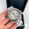 Часы Tag Heuer Calibre 36 (05058)