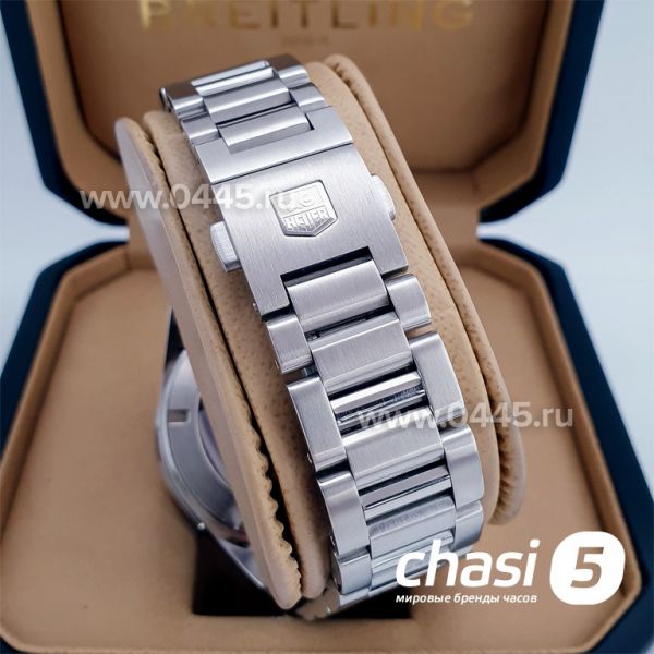 Часы Tag Heuer Carrera (05061)