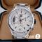 Часы Tag Heuer Carrera (05061)