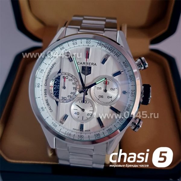 Часы Tag Heuer Carrera (05061)