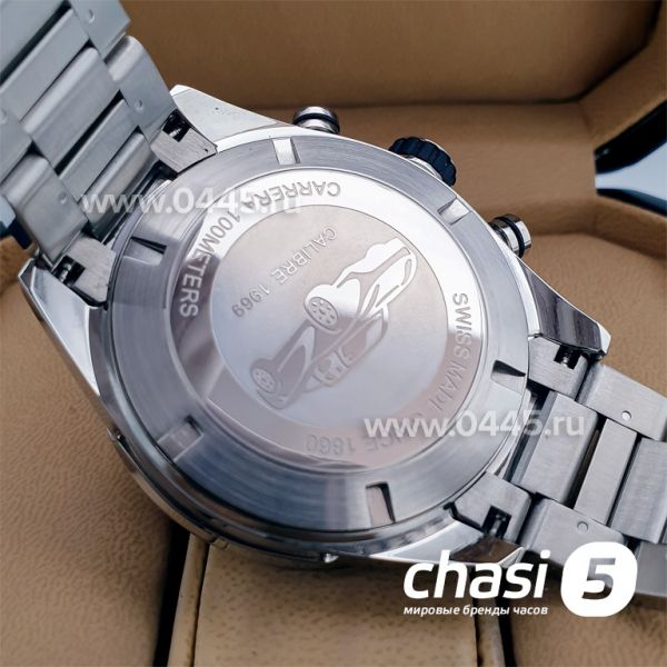 Часы Tag Heuer Carrera (05061)