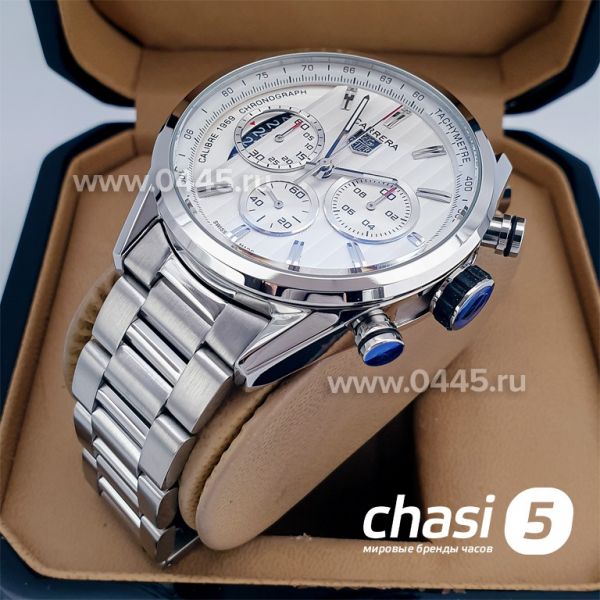 Часы Tag Heuer Carrera (05061)
