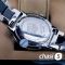 Часы Tag Heuer F1 Limited Edition (05063)