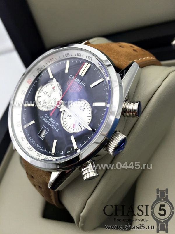 Часы Tag Heuer CARRERA (05065)