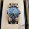Часы Tag Heuer FORMULA 1 (05069)