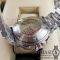Часы Tag Heuer FORMULA 1 (05069)