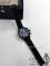 Часы Tag Heuer 01 (05070)