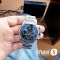 Часы Tag Heuer Carrera (05075)