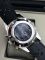 Часы Tag Heuer SpaceX (05077)