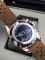 Часы Tag Heuer SpaceX (05080)