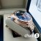 Часы Tag Heuer Calibre 36 (05088)