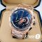 Часы Tag Heuer Calibre 36 (05088)