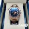 Часы Tag Heuer Calibre 36 (05088)