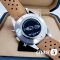 Часы Tag Heuer SpaceX (05089)