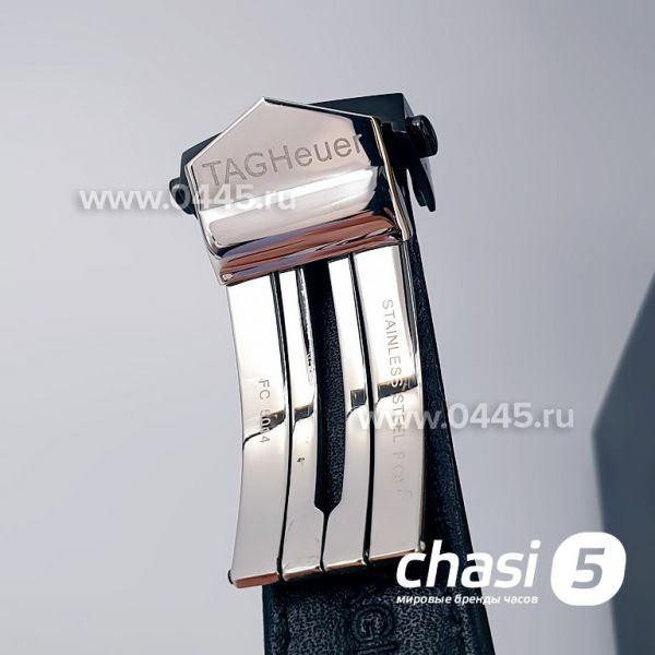 Часы Tag Heuer Monaco (05090)