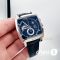 Часы Tag Heuer Monaco (05090)