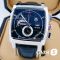 Часы Tag Heuer Monaco (05090)