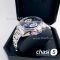 Часы Tag Heuer Calibre 17 (05094)