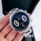 Часы Tag Heuer Calibre 17 (05094)