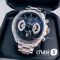 Часы Tag Heuer Calibre 17 (05094)