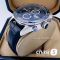 Часы Tag Heuer Calibre 16 (05097)