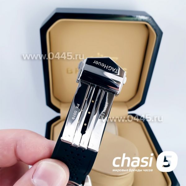 Часы Tag Heuer Pendulum (05102)