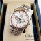 Часы Tissot T-Trend (05112)