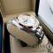 Часы Tissot T-Trend (05112)