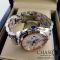 Часы Tissot T-Trend (05112)