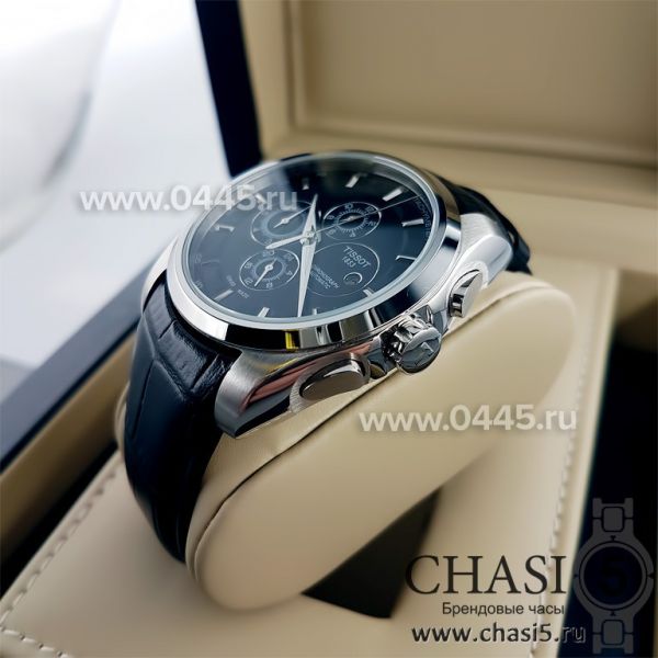 Часы Tissot T-Trend (05114)