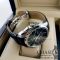 Часы Tissot T-Trend (05114)