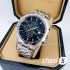 Часы Tissot T-Trend (05129)