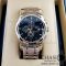 Часы Tissot T-Trend (05129)