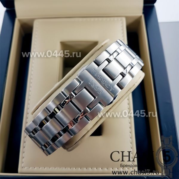 Часы Tissot T-Trend (05129)