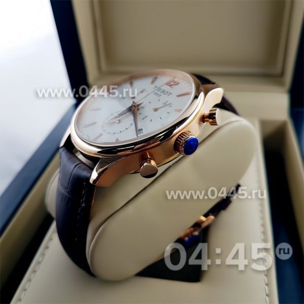 Часы Tissot T-Sport (05133)