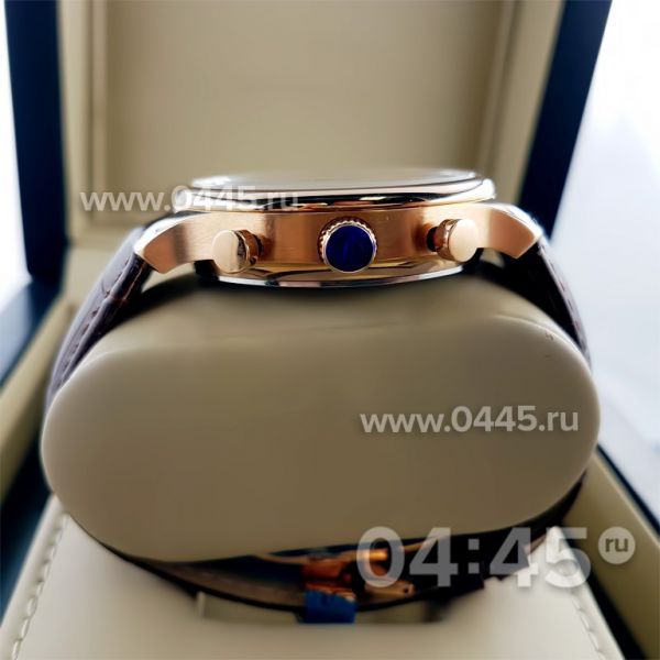 Часы Tissot T-Sport (05133)