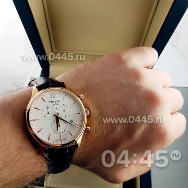Часы Tissot T-Sport (05133)