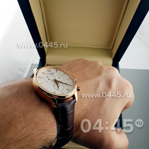 Часы Tissot T-Sport (05133)