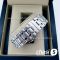 Часы Tissot T-Trend (05150)