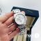 Часы Tissot T-Trend (05150)