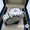 Часы Tissot T-Trend (05150)