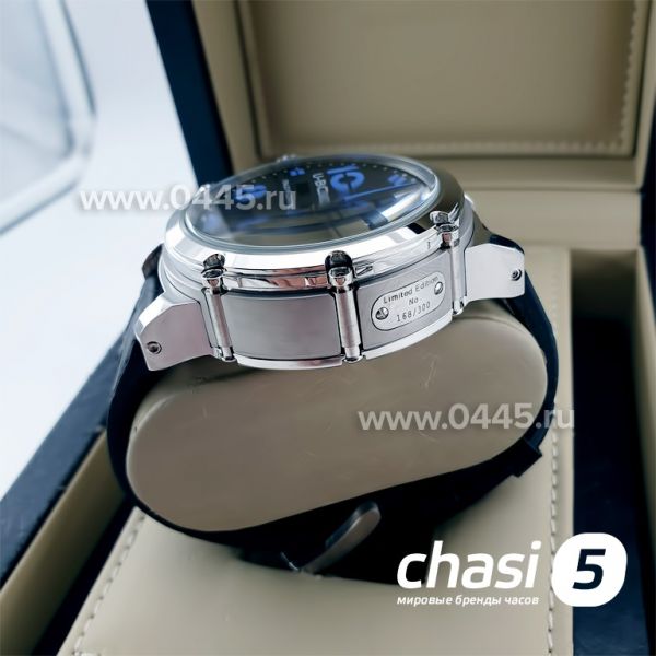 Часы U-Boat Chimera (05157)