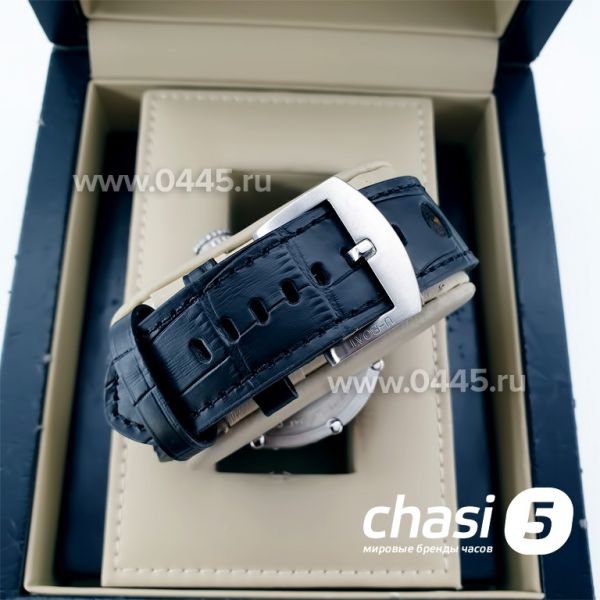 Часы U-Boat Chimera (05157)