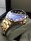 Часы Ulysse Nardin (05184)