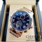 Часы Ulysse Nardin (05184)
