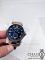 Часы Ulysse Nardin (05184)