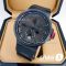 Часы Ulysse Nardin (05185)