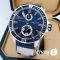 Часы Ulysse Nardin (05186)